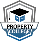 Property College